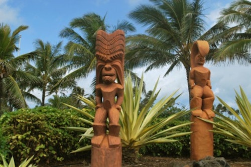 Kauai Museum